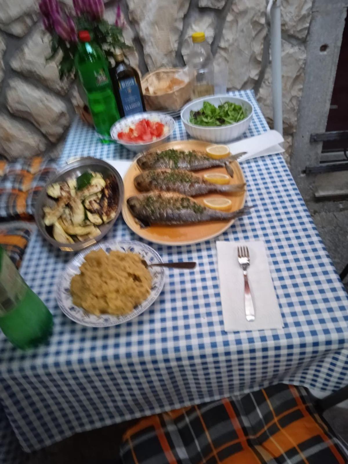 Photo 26