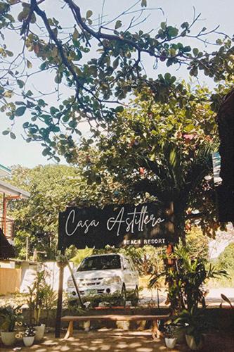 Casa Astillero - Calatagan Batangas Private Resort view 3