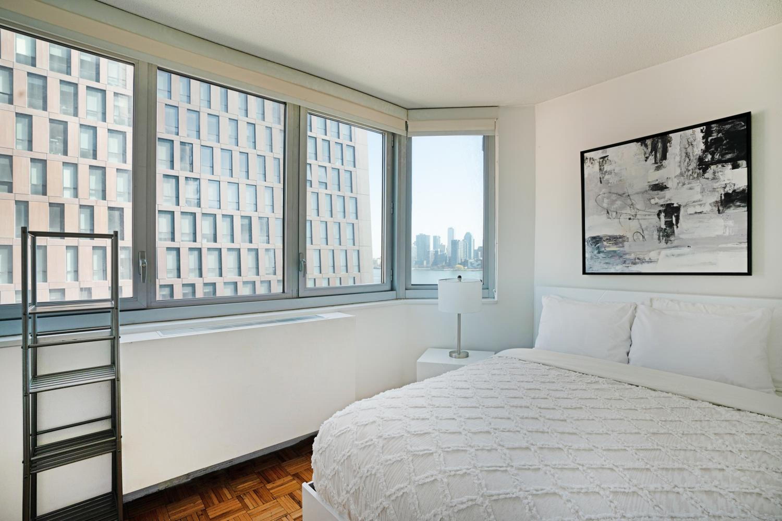Amazing Murray Hill