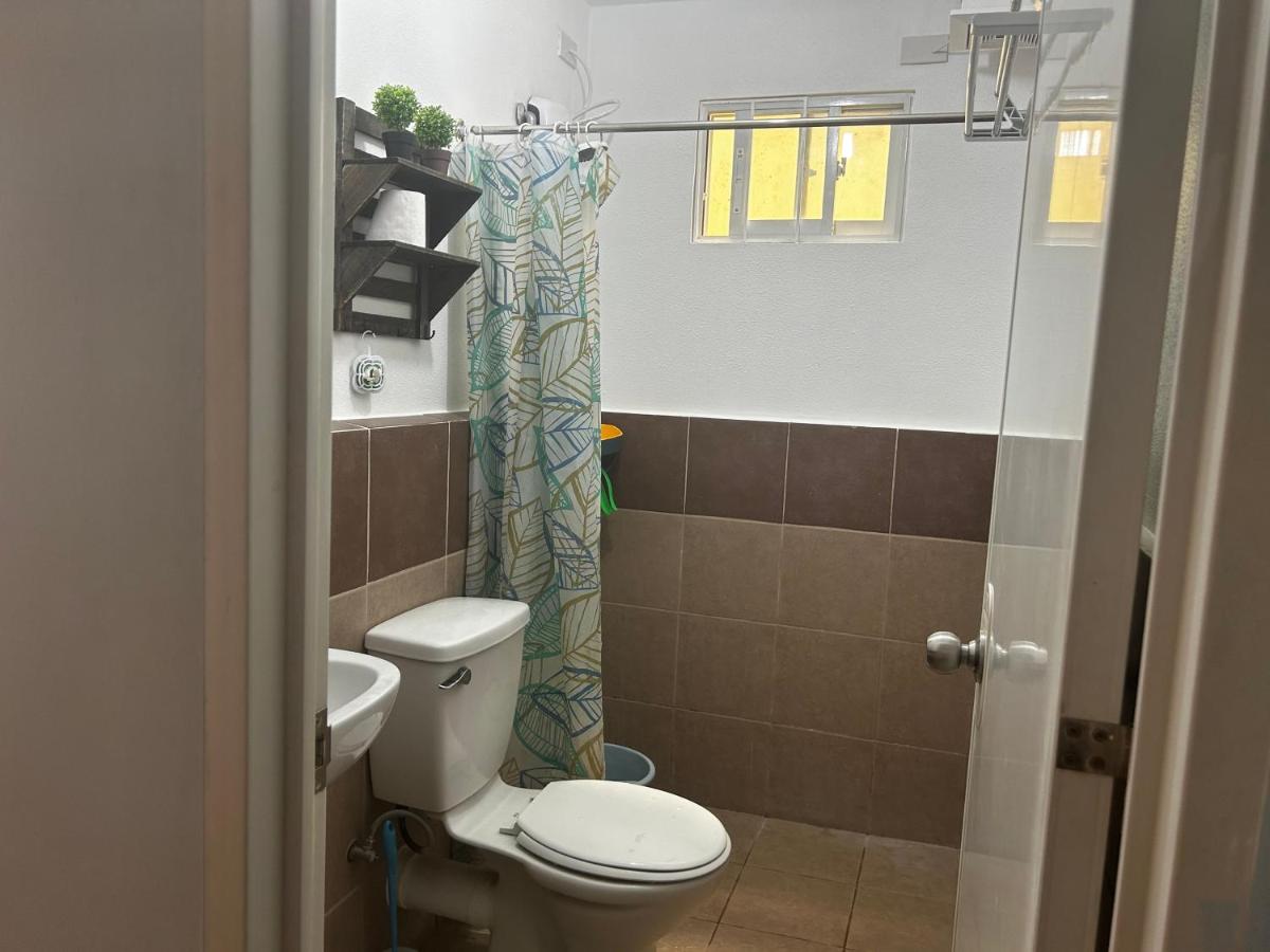 A cozy 1 br Scandinavian inspired condo unit near the beach view 5