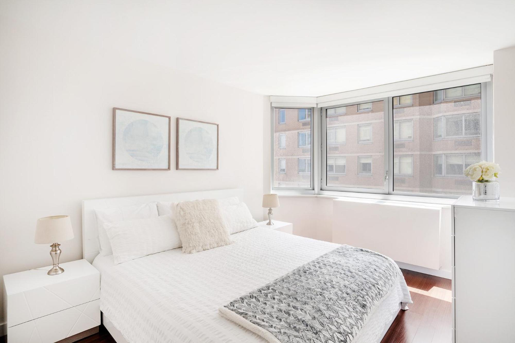 Amazing Murray Hill