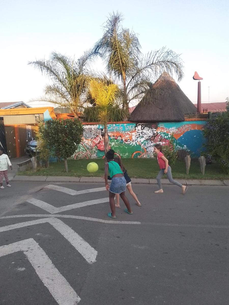Photo 21