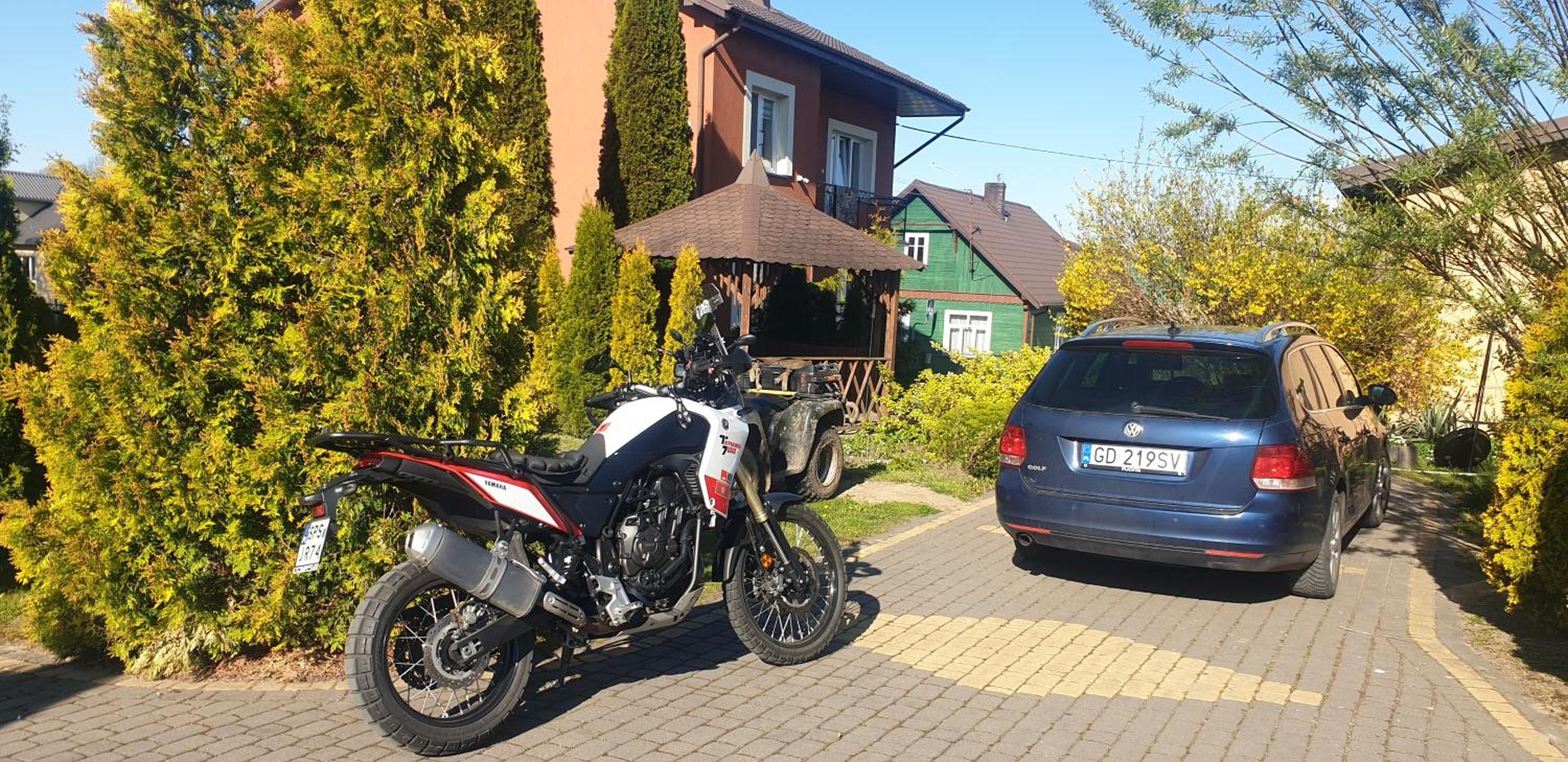 Photo 16