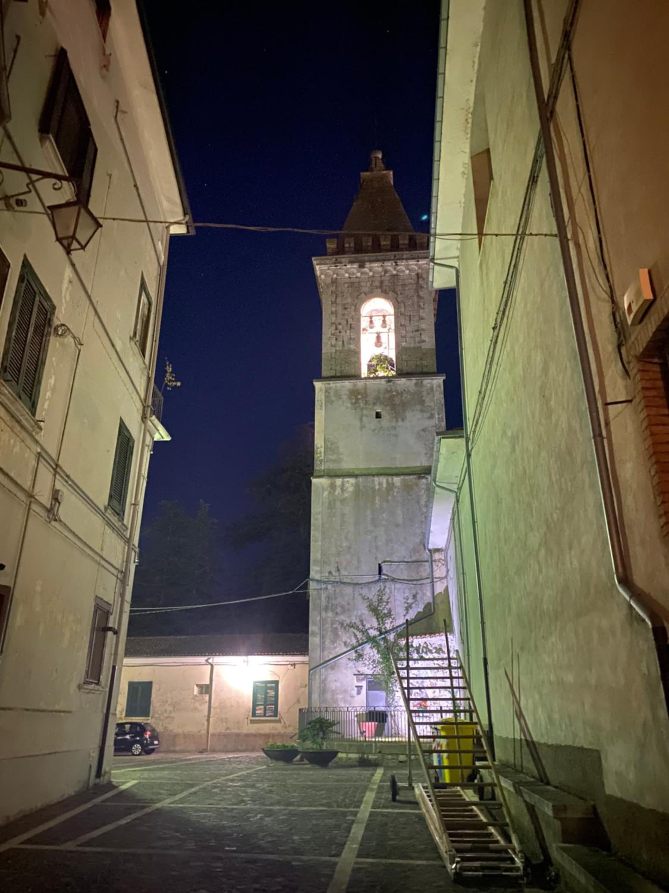 Photo 49