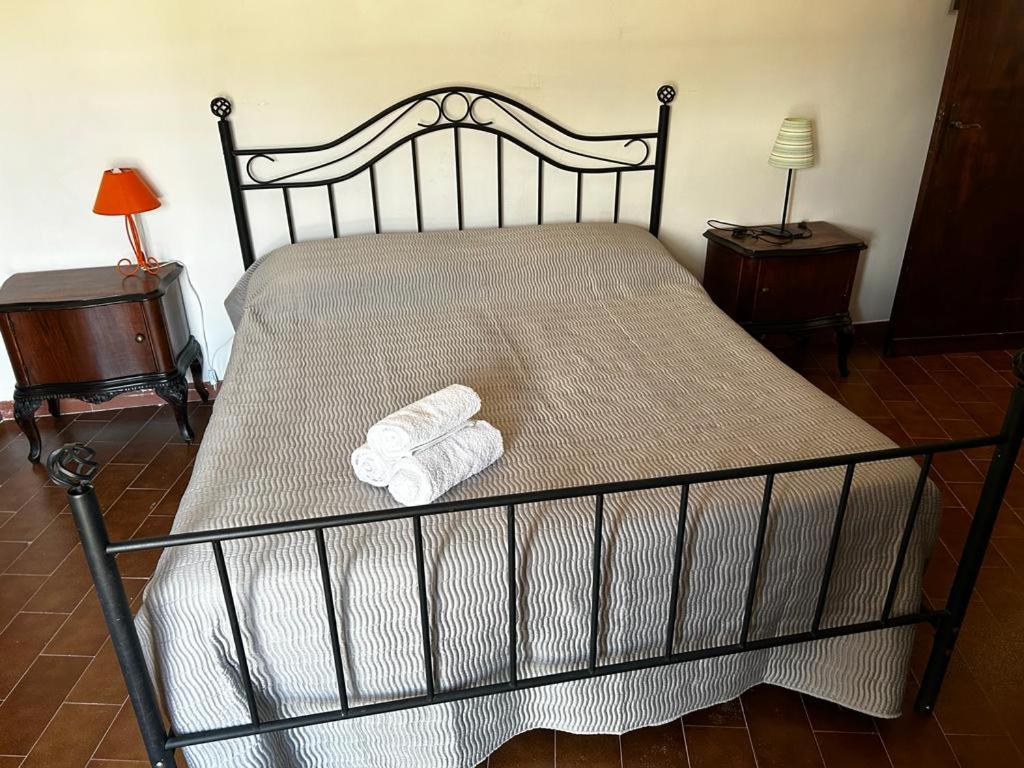Casa di Maria