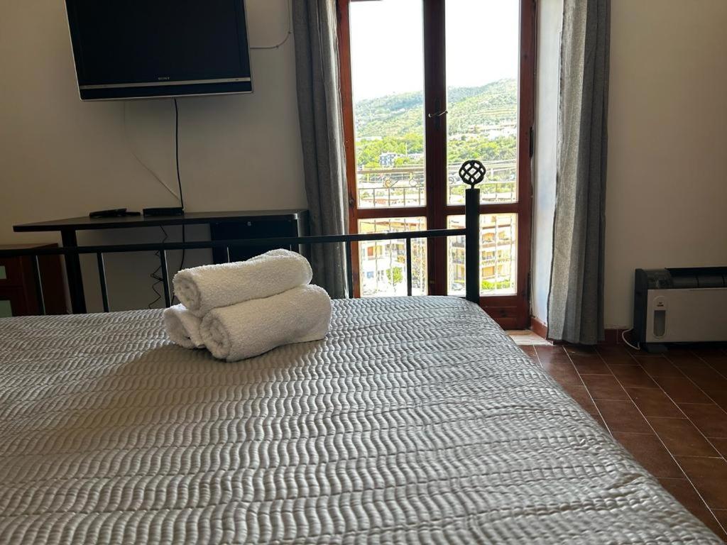 Casa di Maria