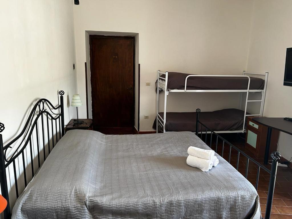 Casa di Maria
