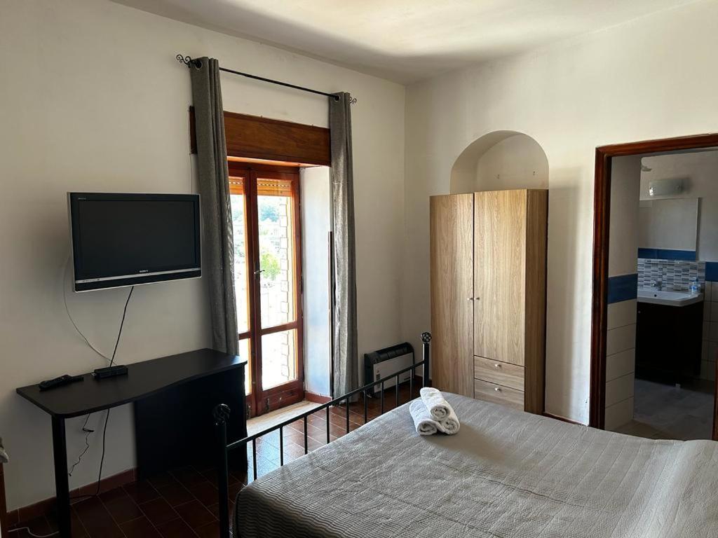 Casa di Maria