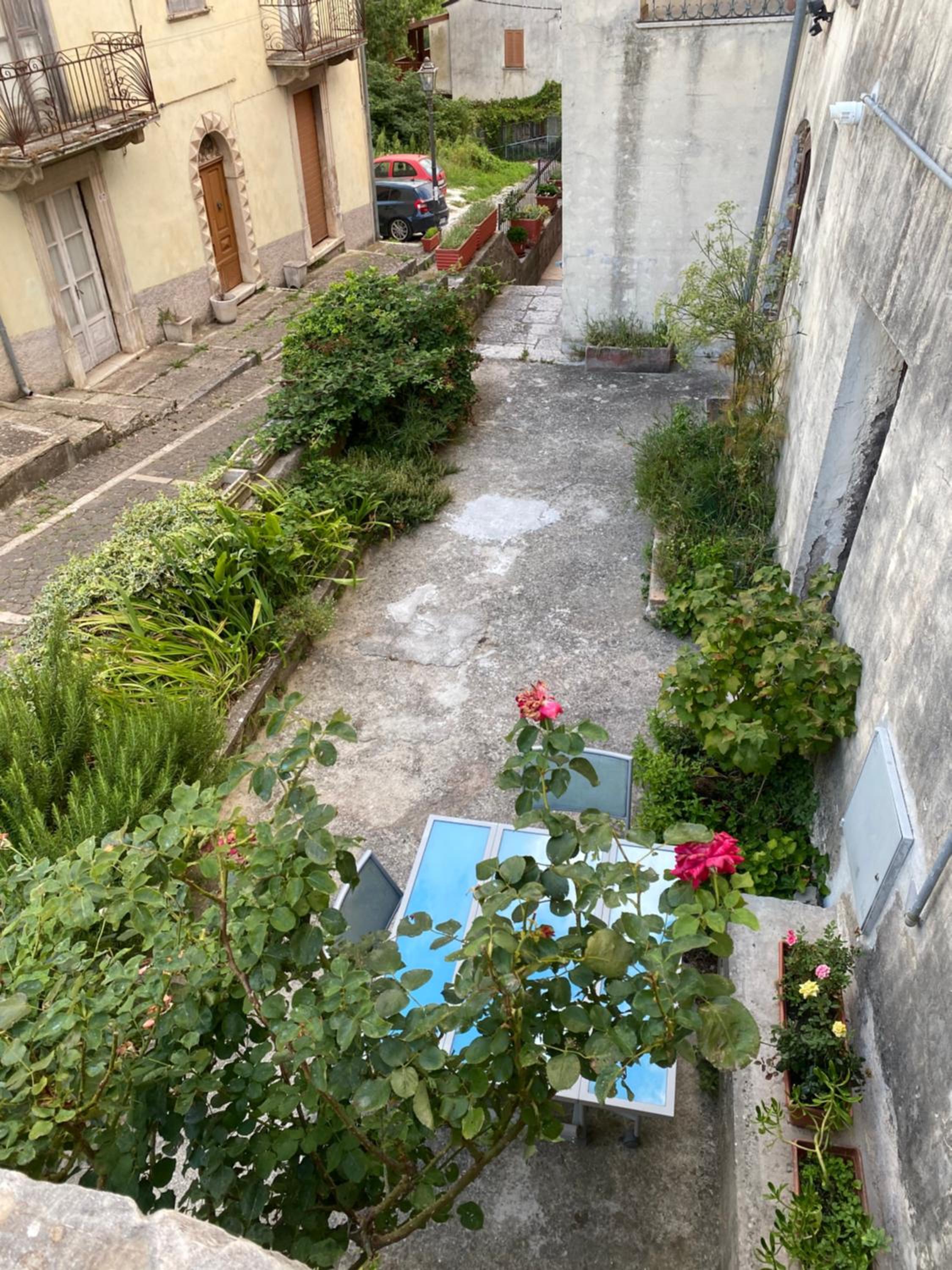 Photo 39
