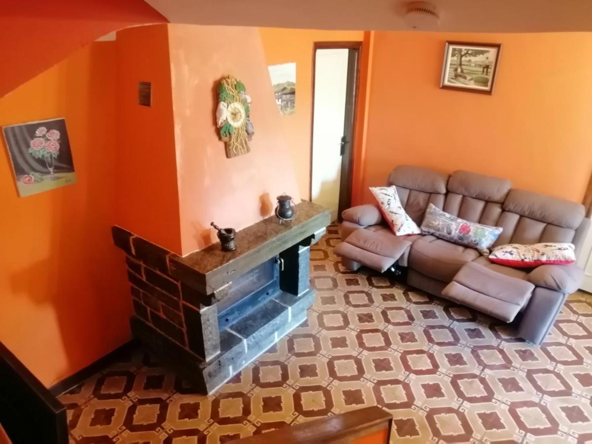 La Casa de Colores photo 4