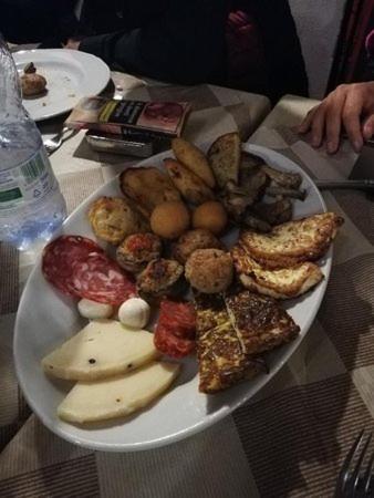 Photo 29