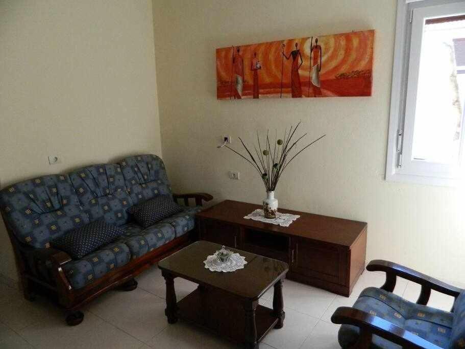 Apartamento Pedrafigueira