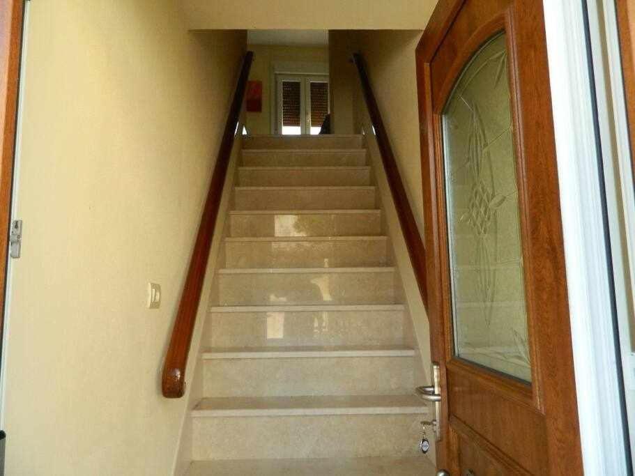 Apartamento Pedrafigueira