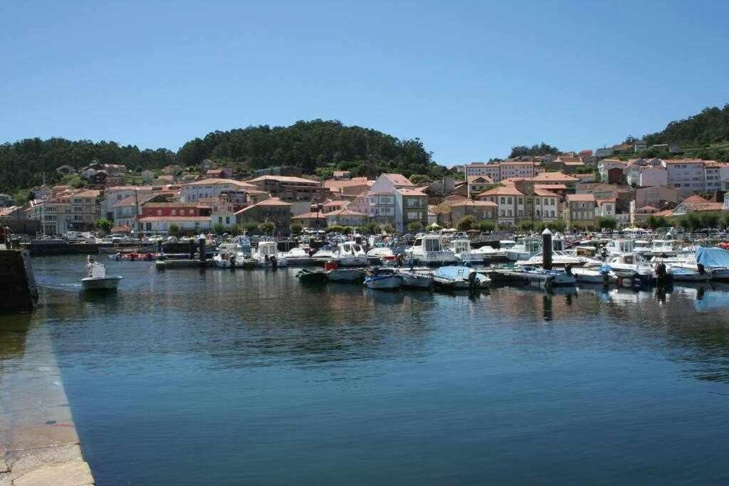 Apartamento Pedrafigueira