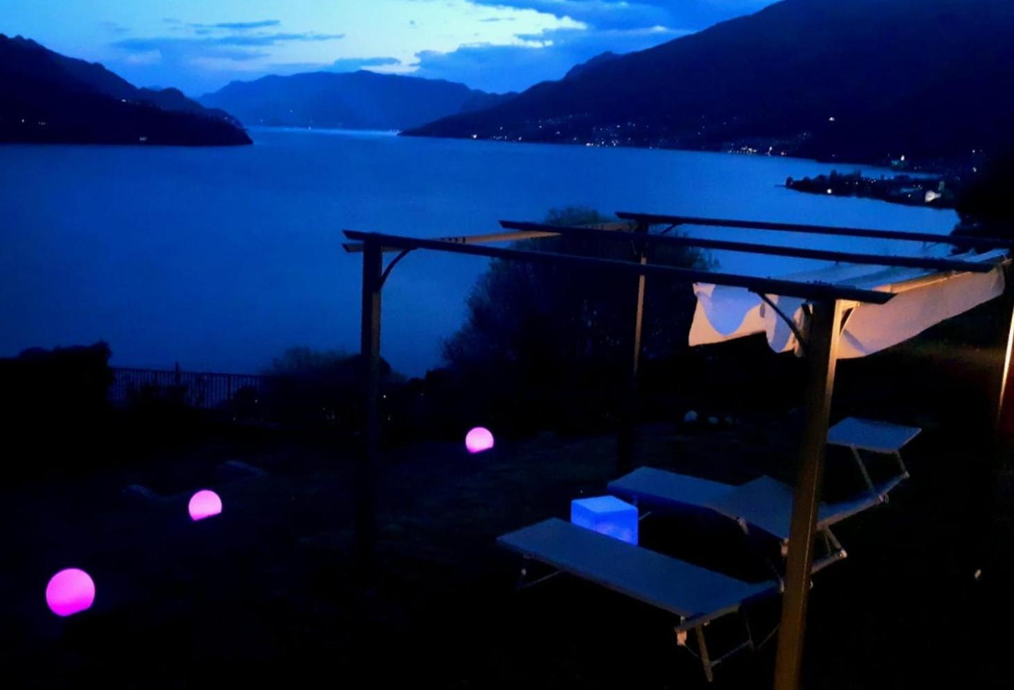 Ca' del Barba photo 2