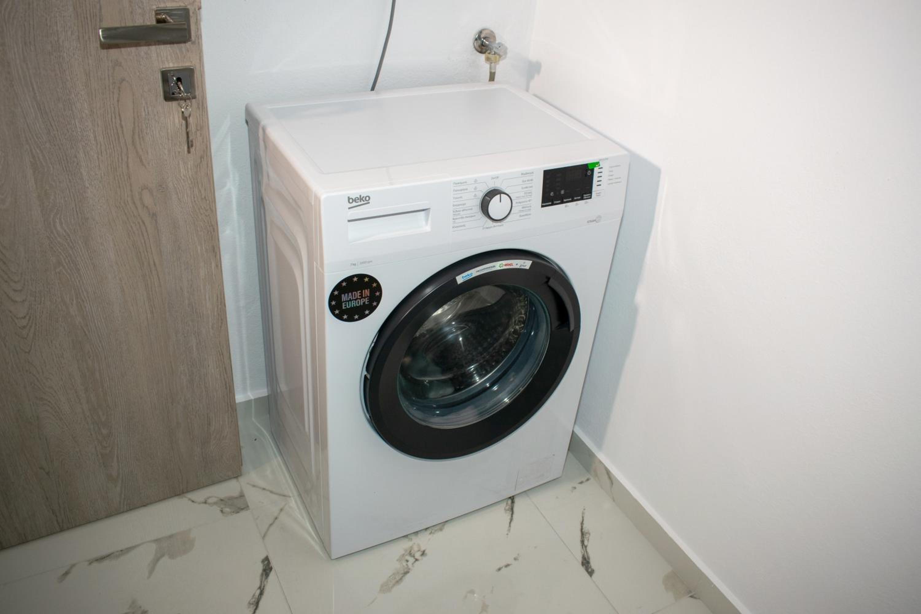 Photo 41