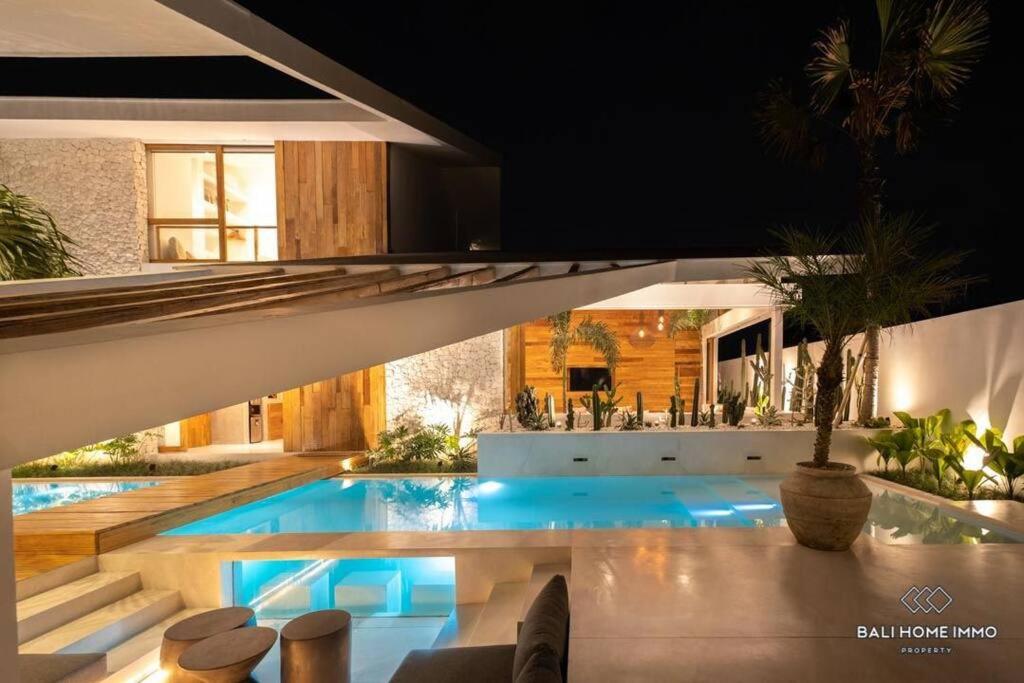 Villa Khalifa