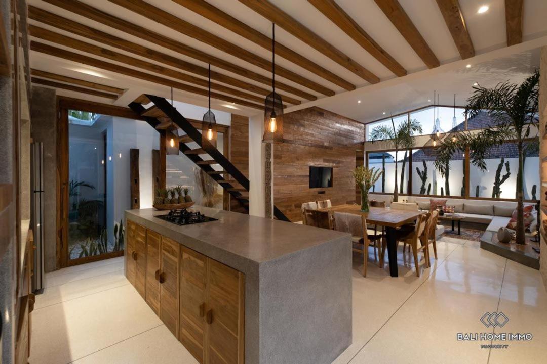 Villa Khalifa