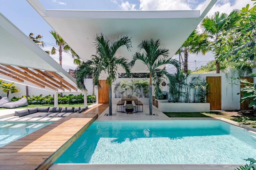 Villa Khalifa