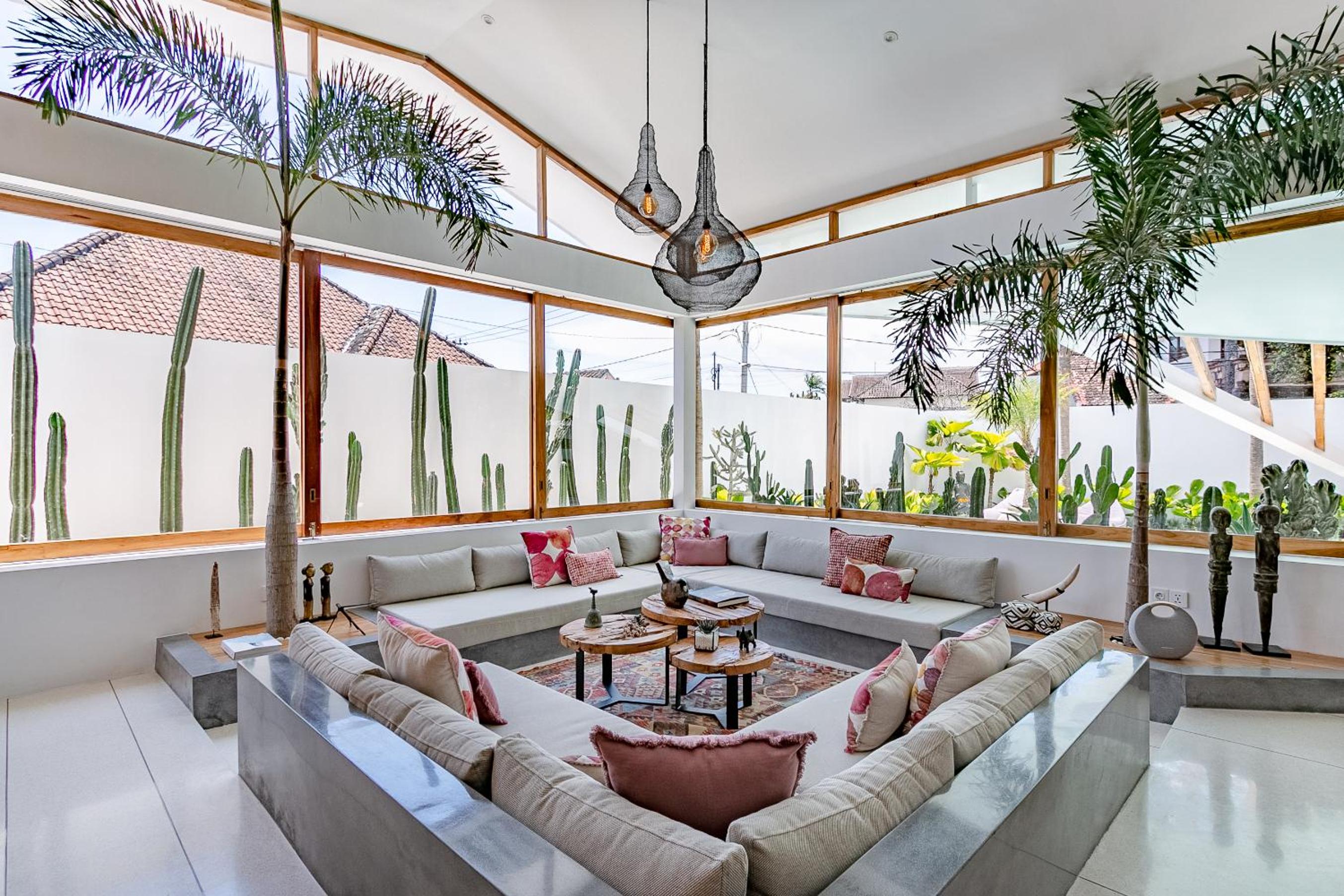 Villa Khalifa