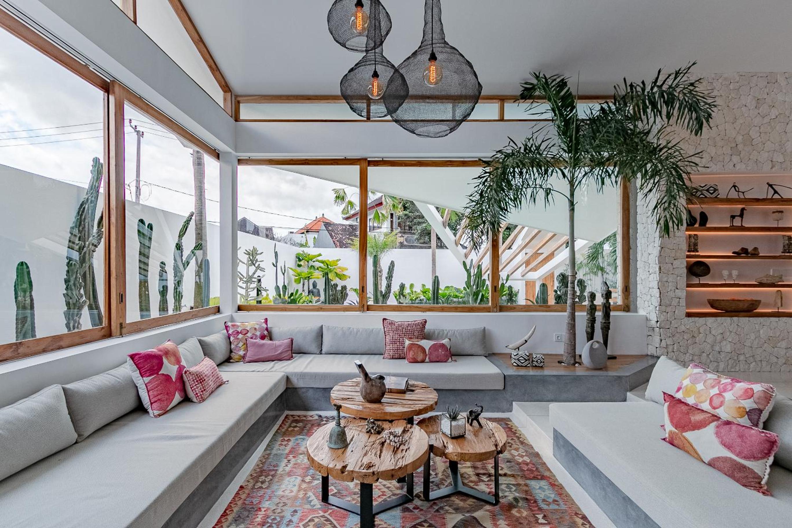 Villa Khalifa