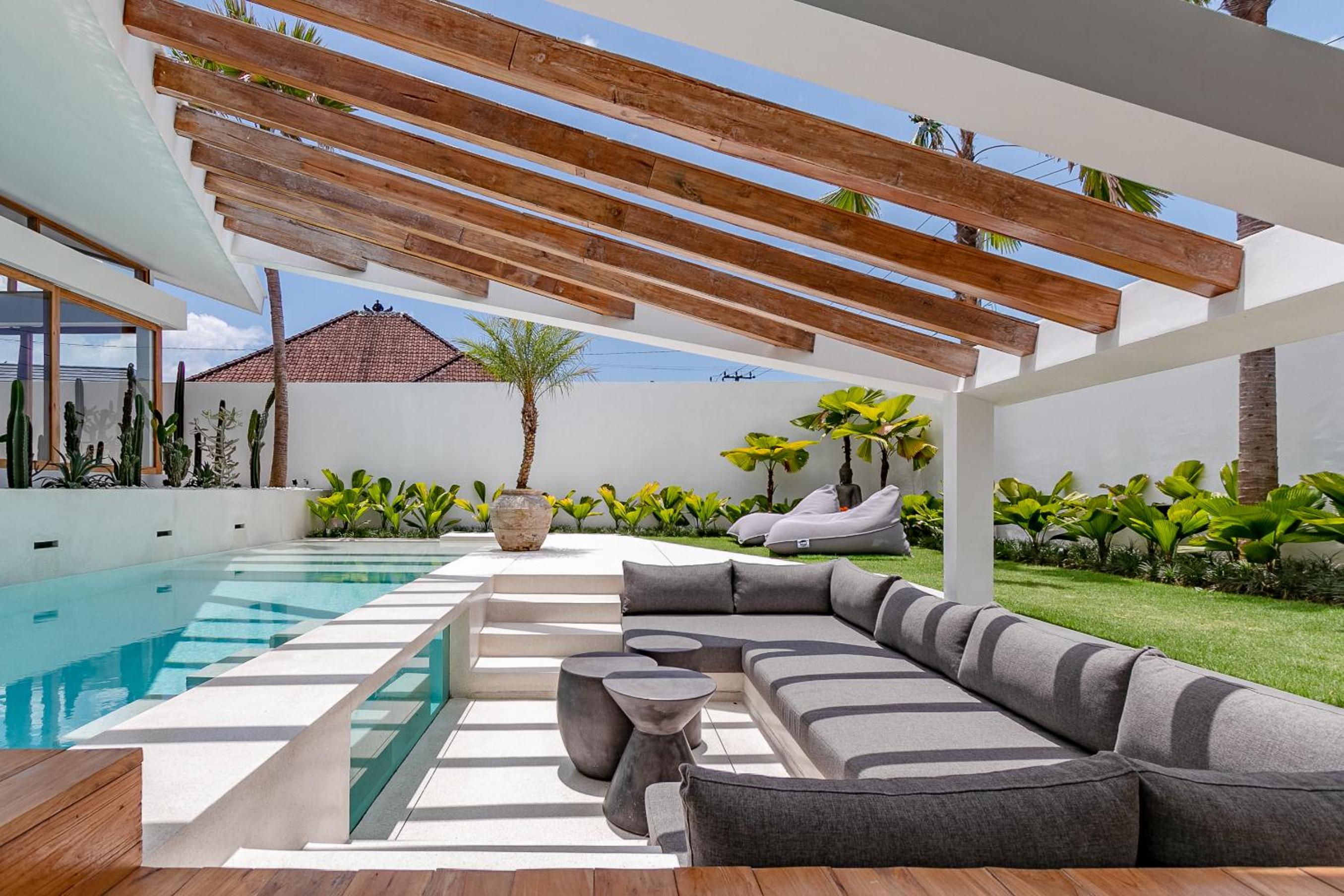Villa Khalifa