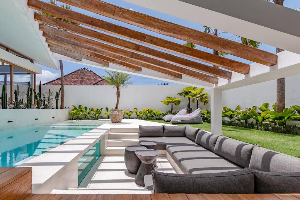 Villa Khalifa