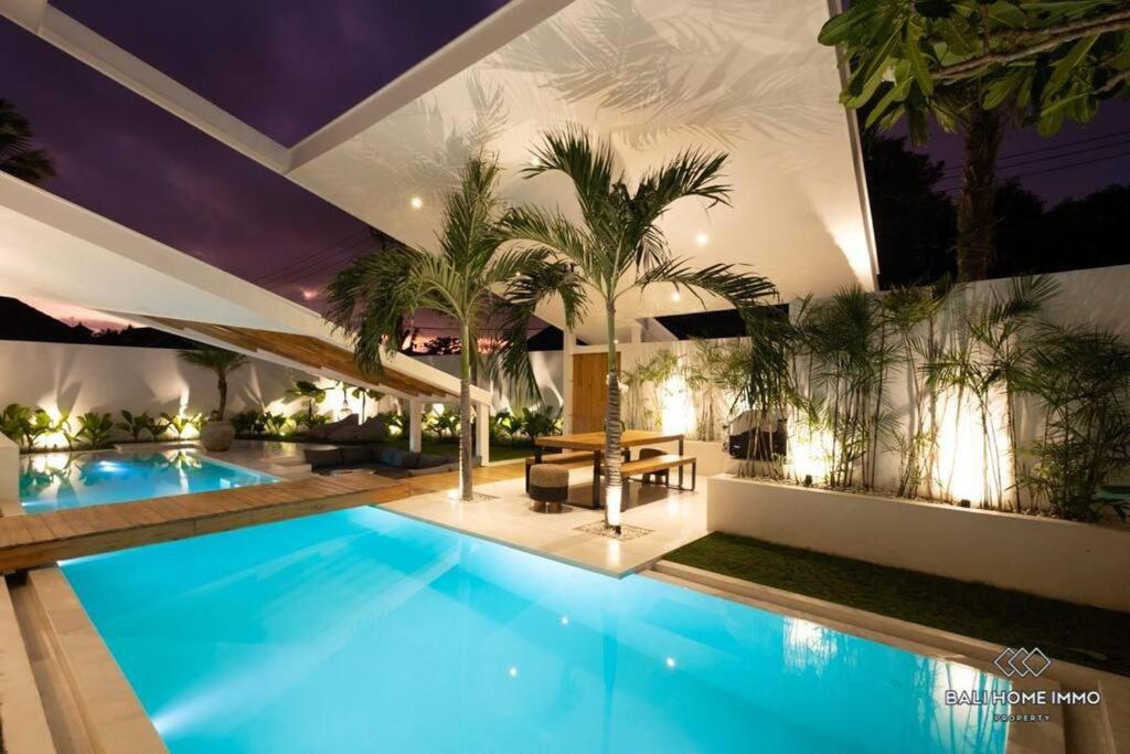 Villa Khalifa