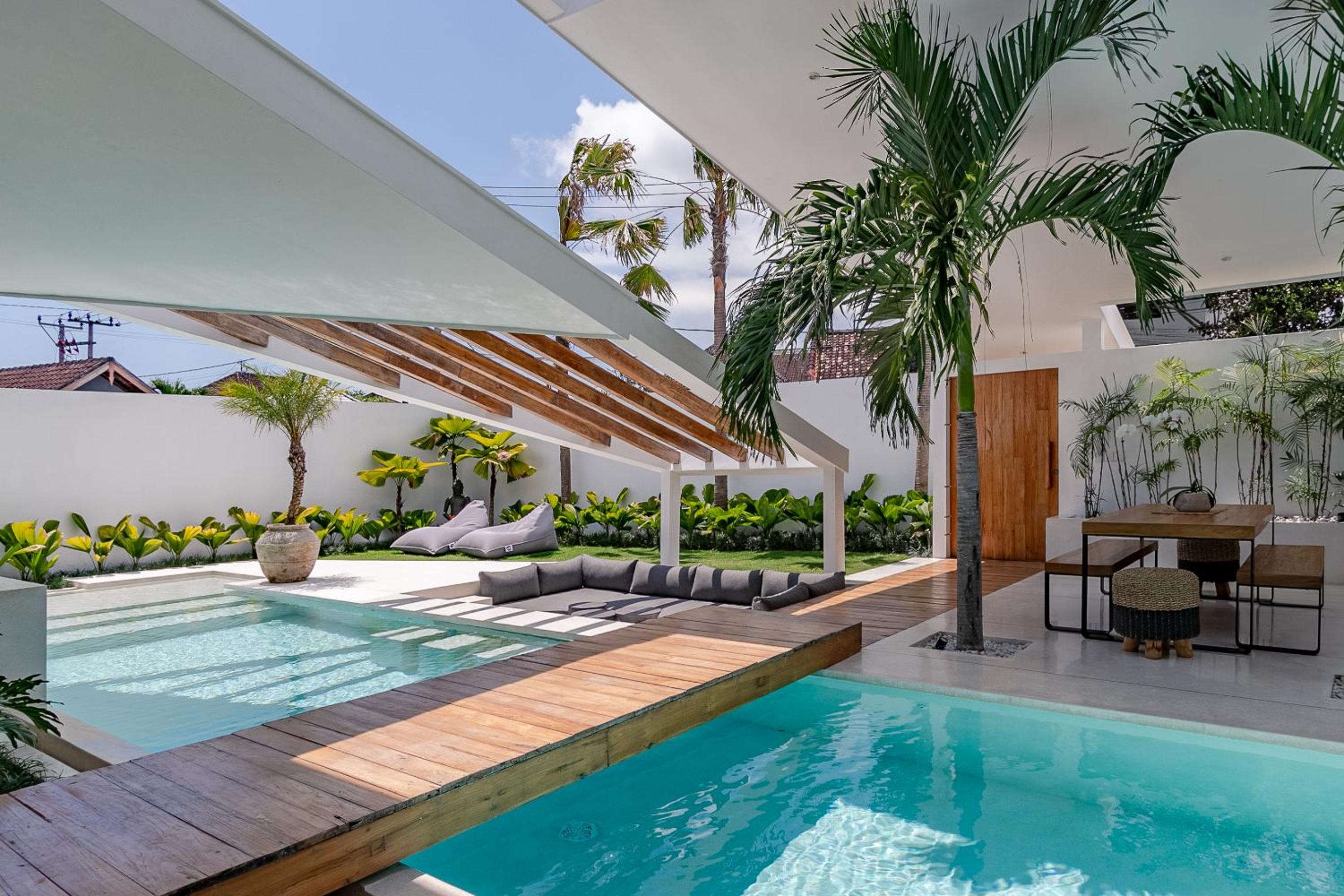 Villa Khalifa