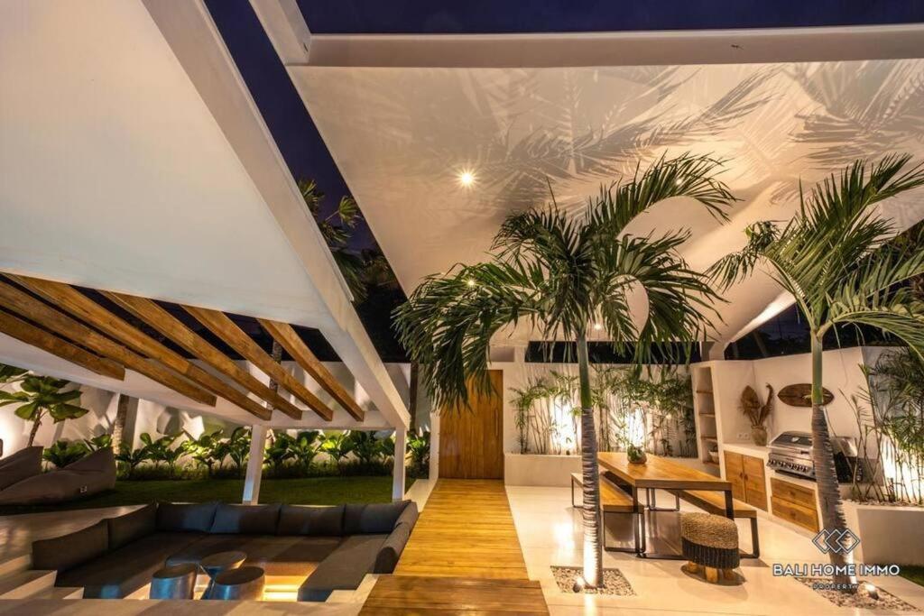 Villa Khalifa