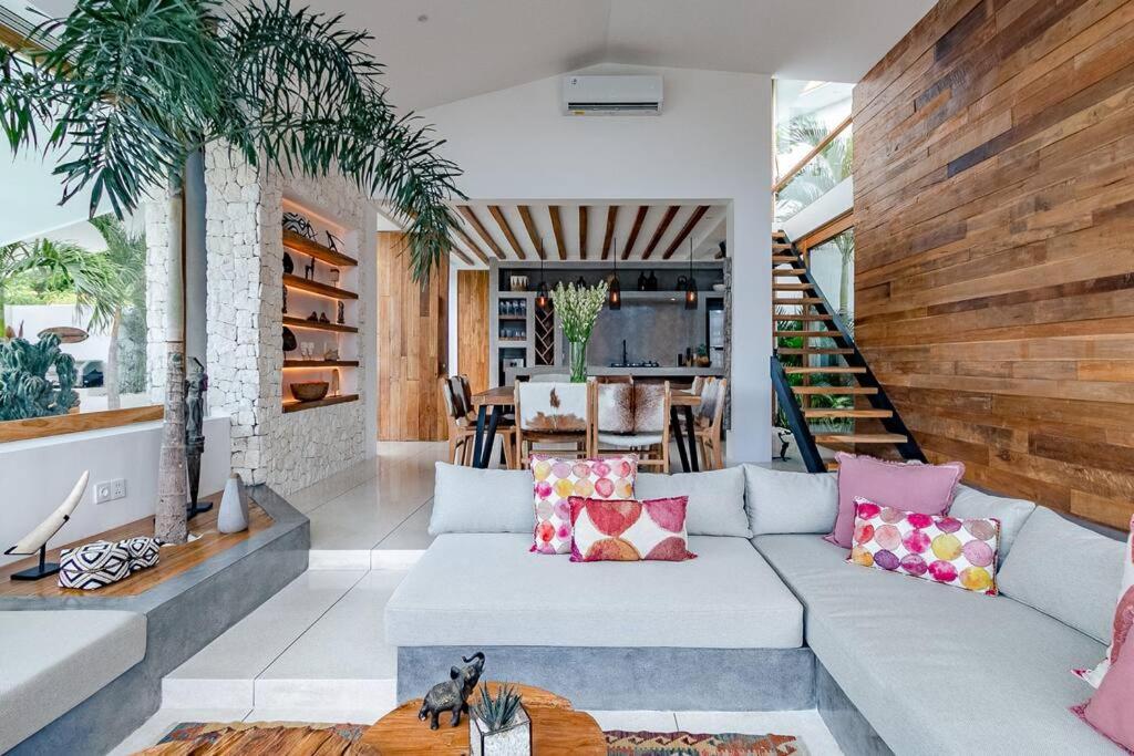 Villa Khalifa