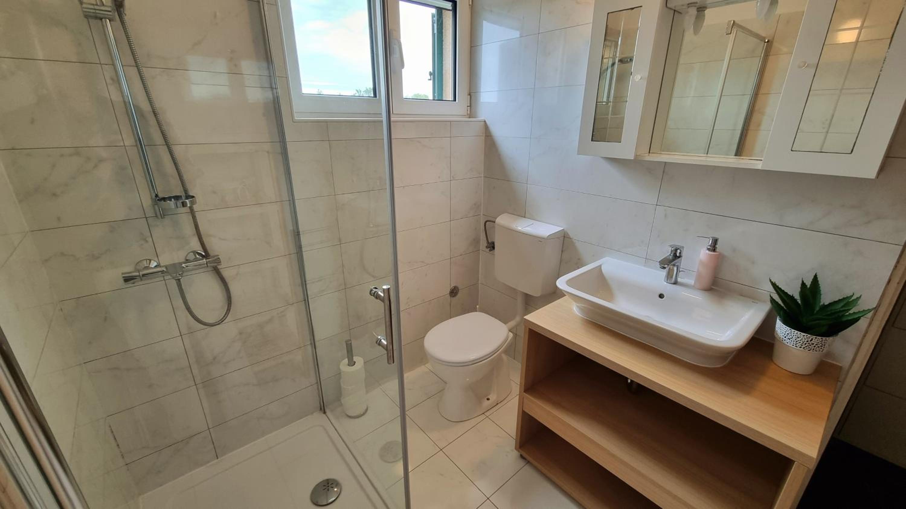 Apartments Mara view 5