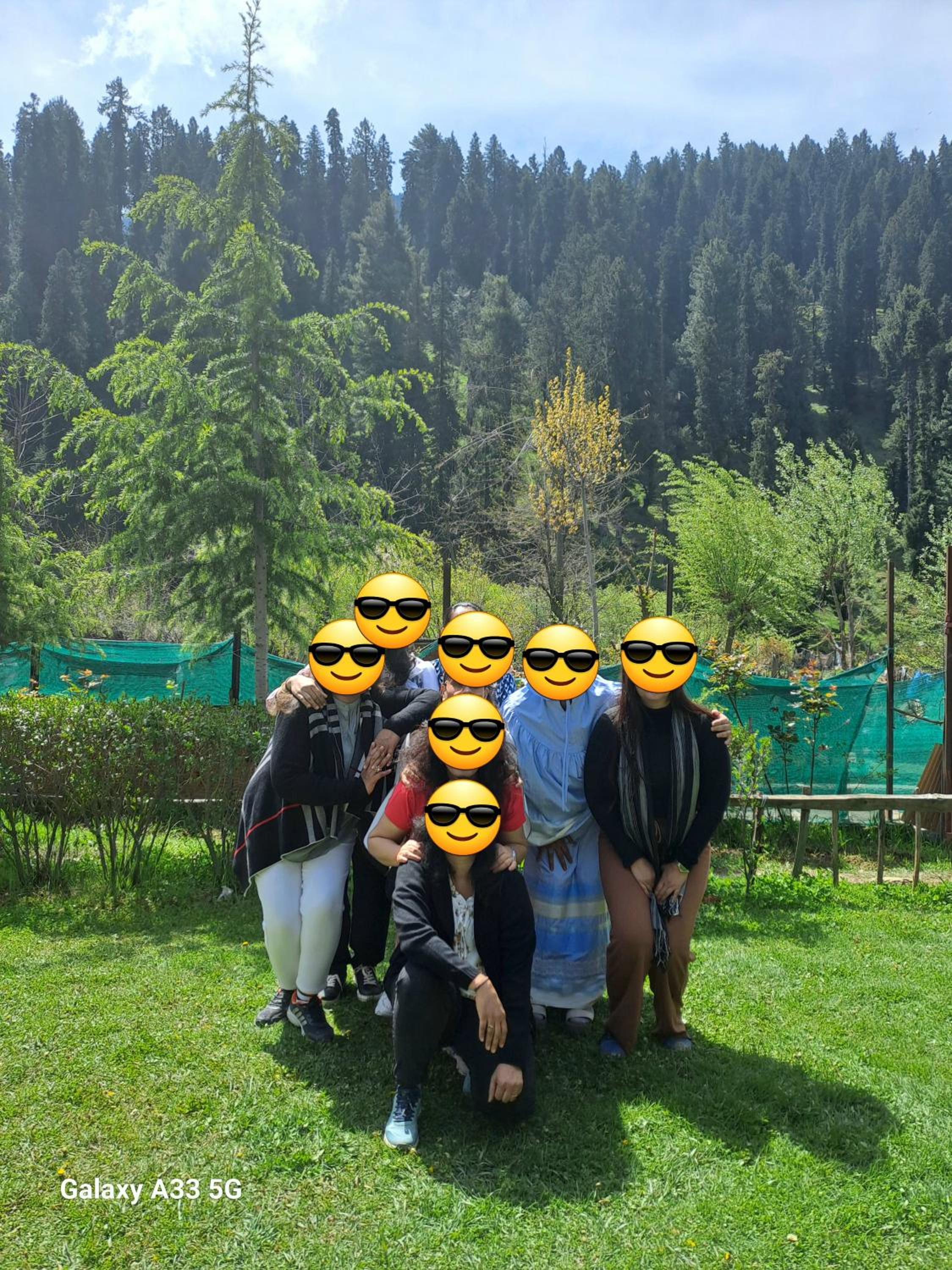Photo 24