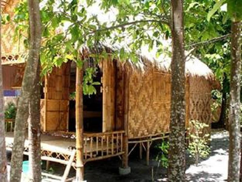Green View Beach Resort