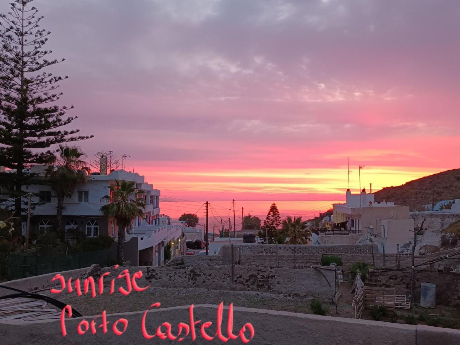 Porto Castello photo 5