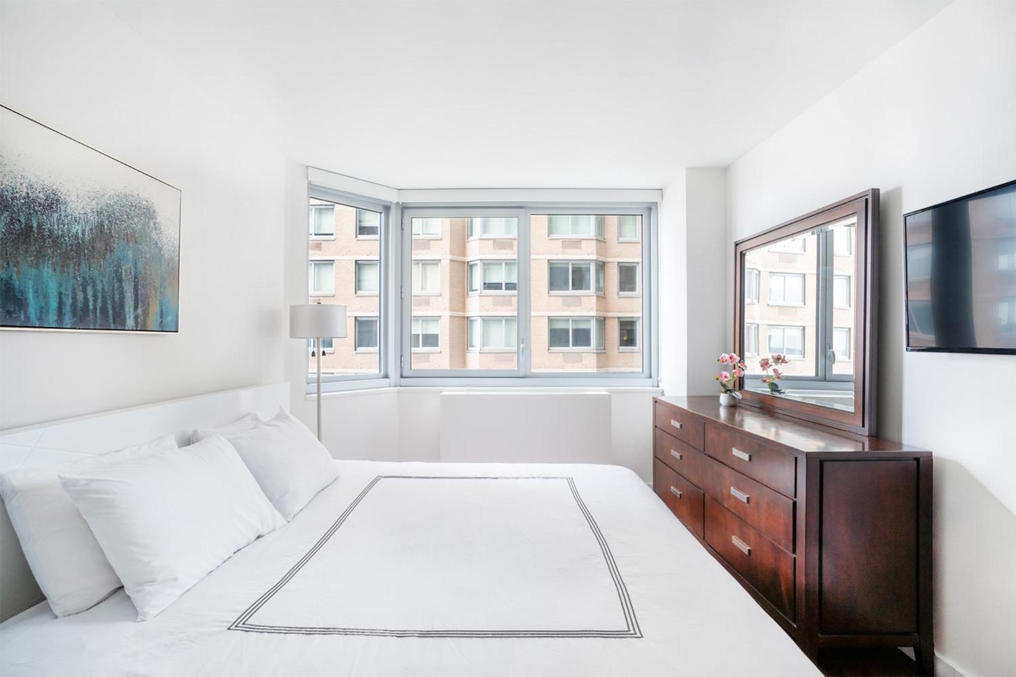 Amazing Murray Hill