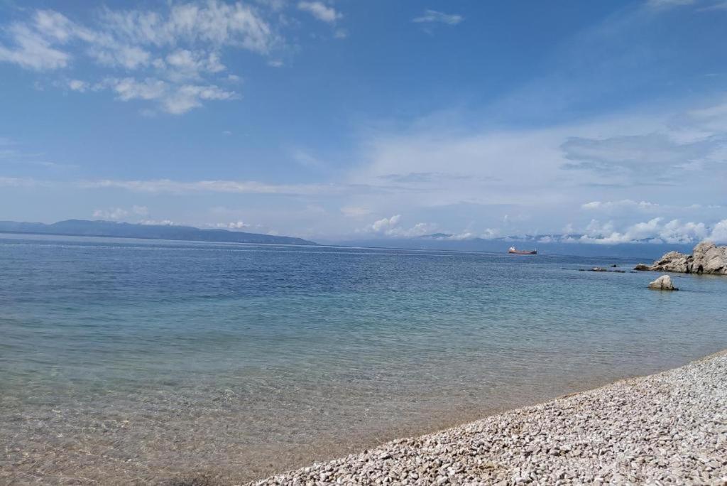 Kostrena - SIDRO view 4