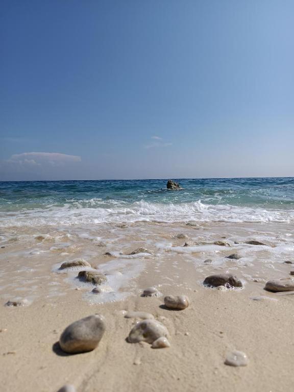 Kostrena - SIDRO view 5