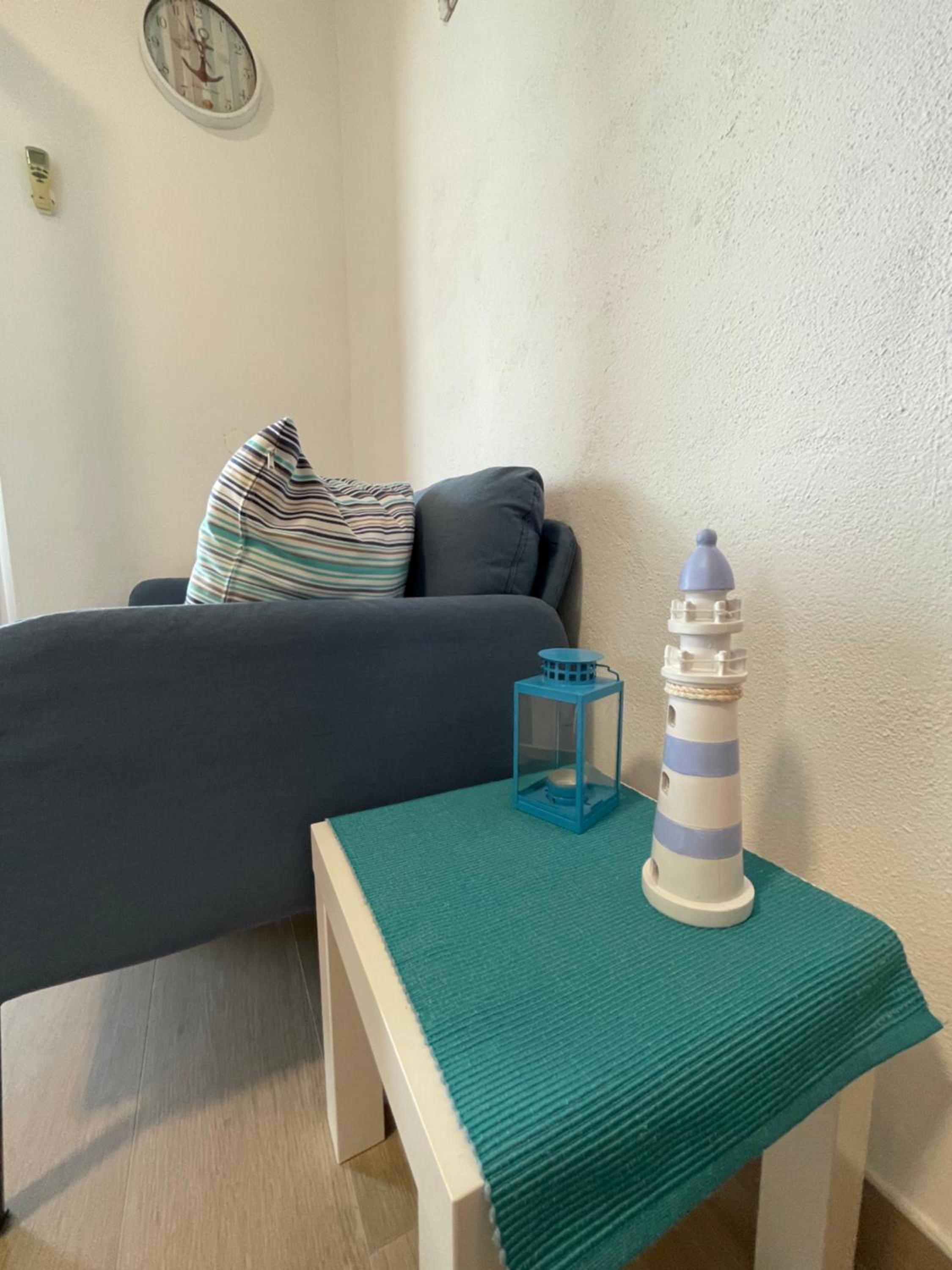 Apartman Emilija view 5