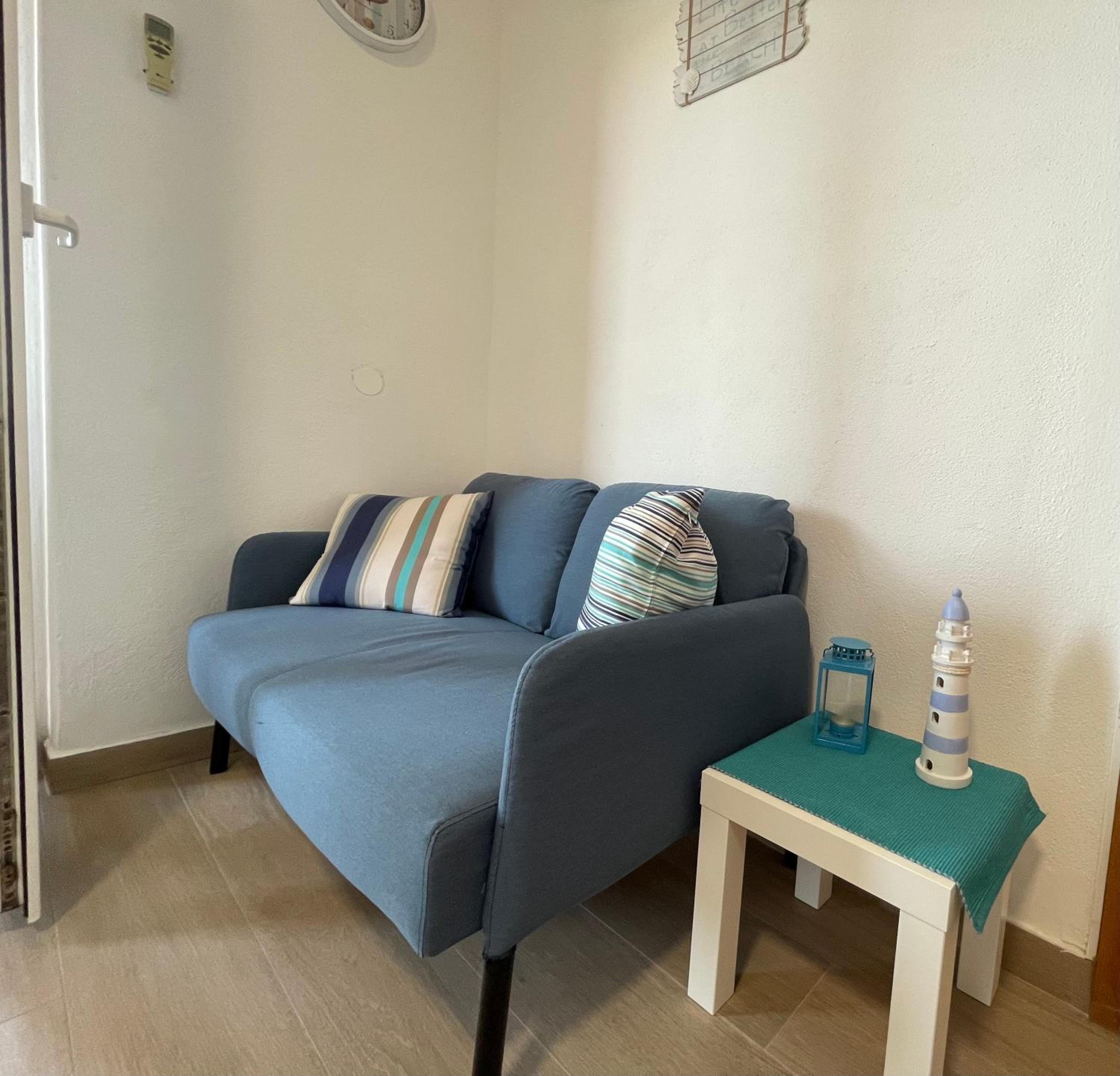 Apartman Emilija view 4