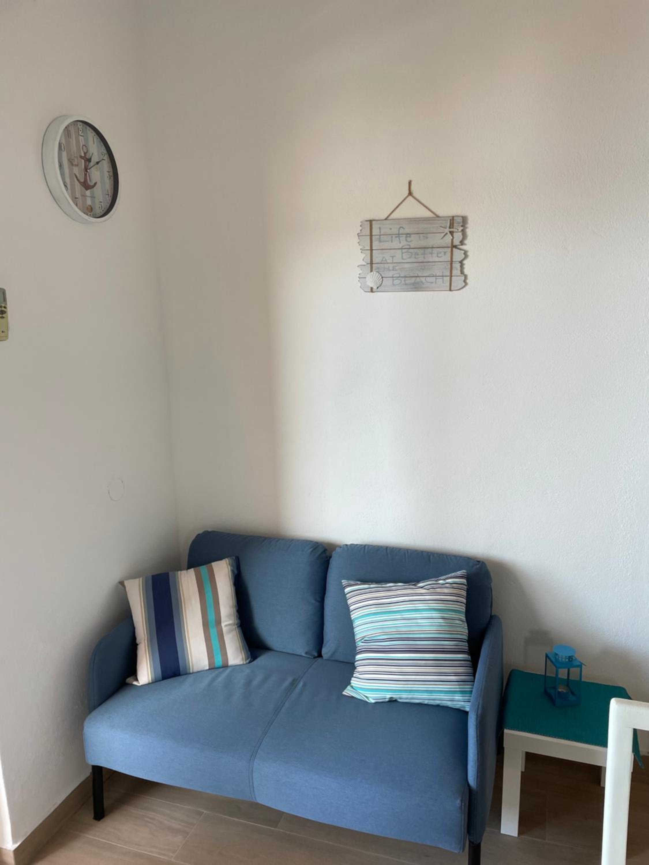 Apartman Emilija view 3
