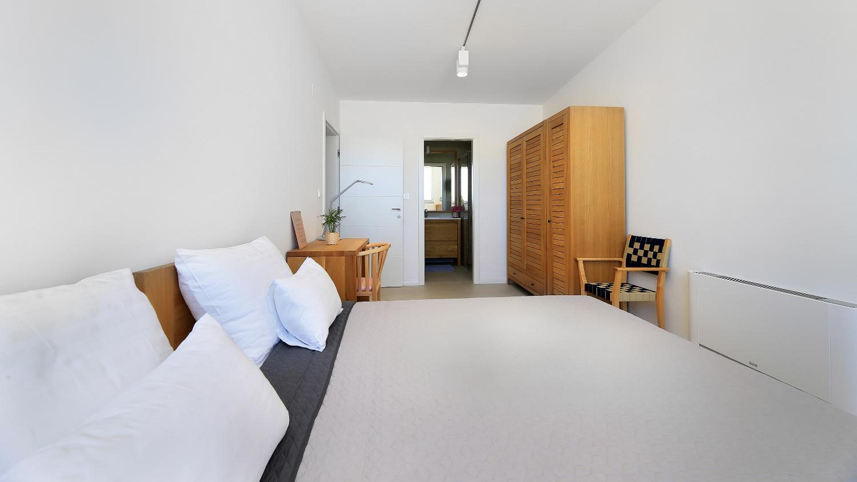 Villa Stellar Blue view 5
