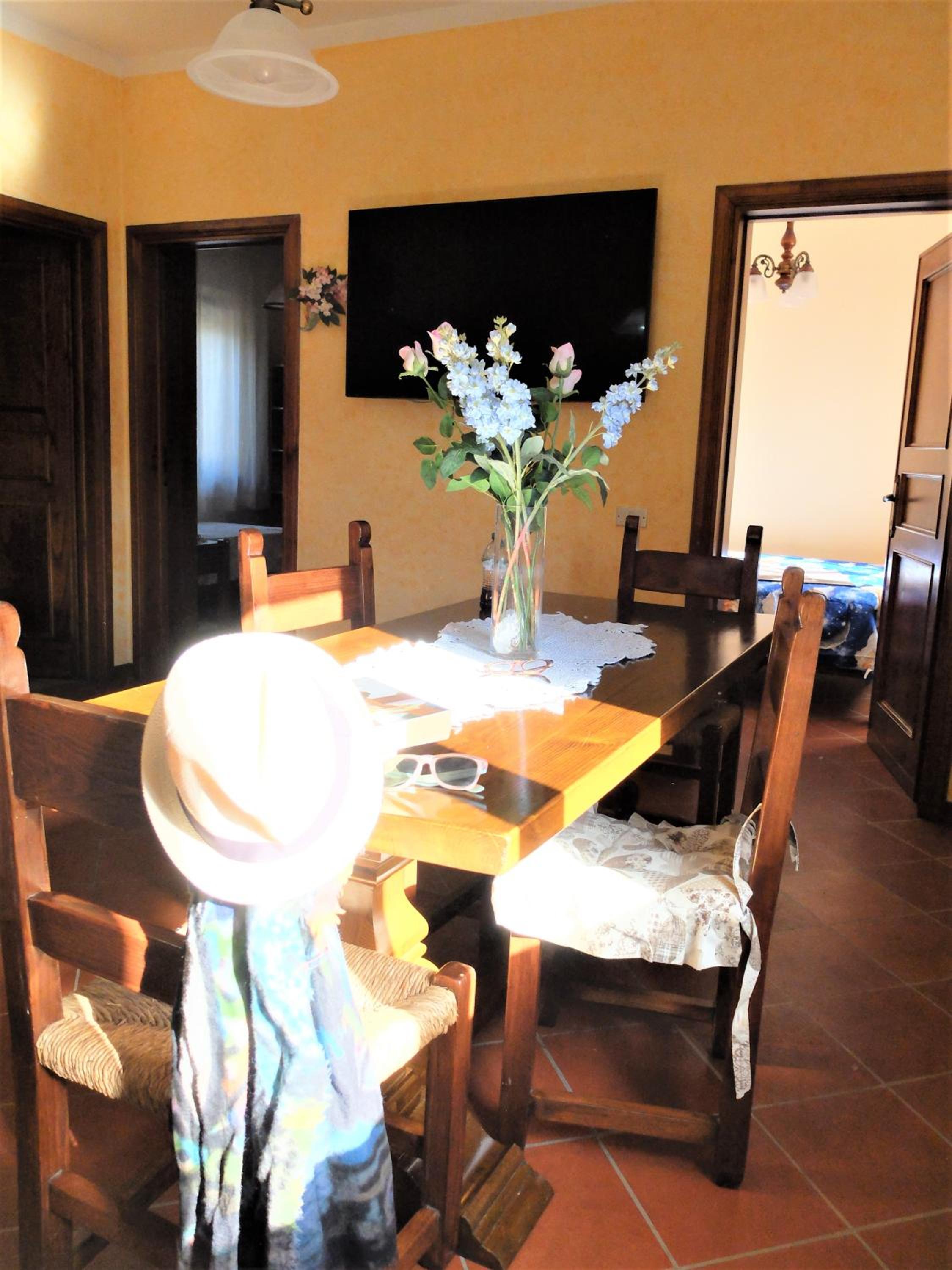 La Cheta view 2