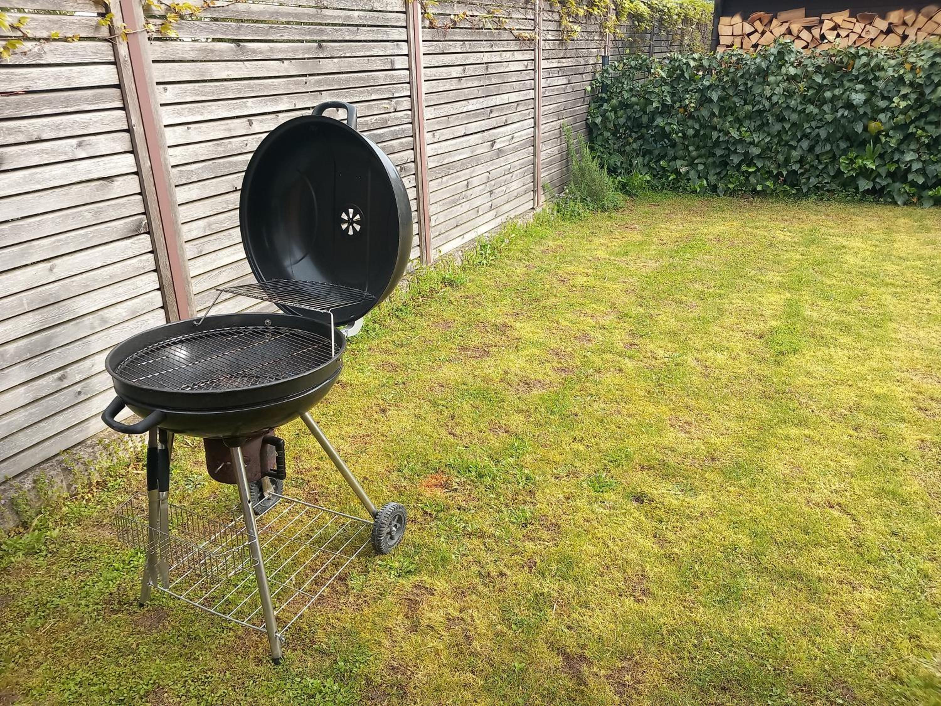 Photo 25