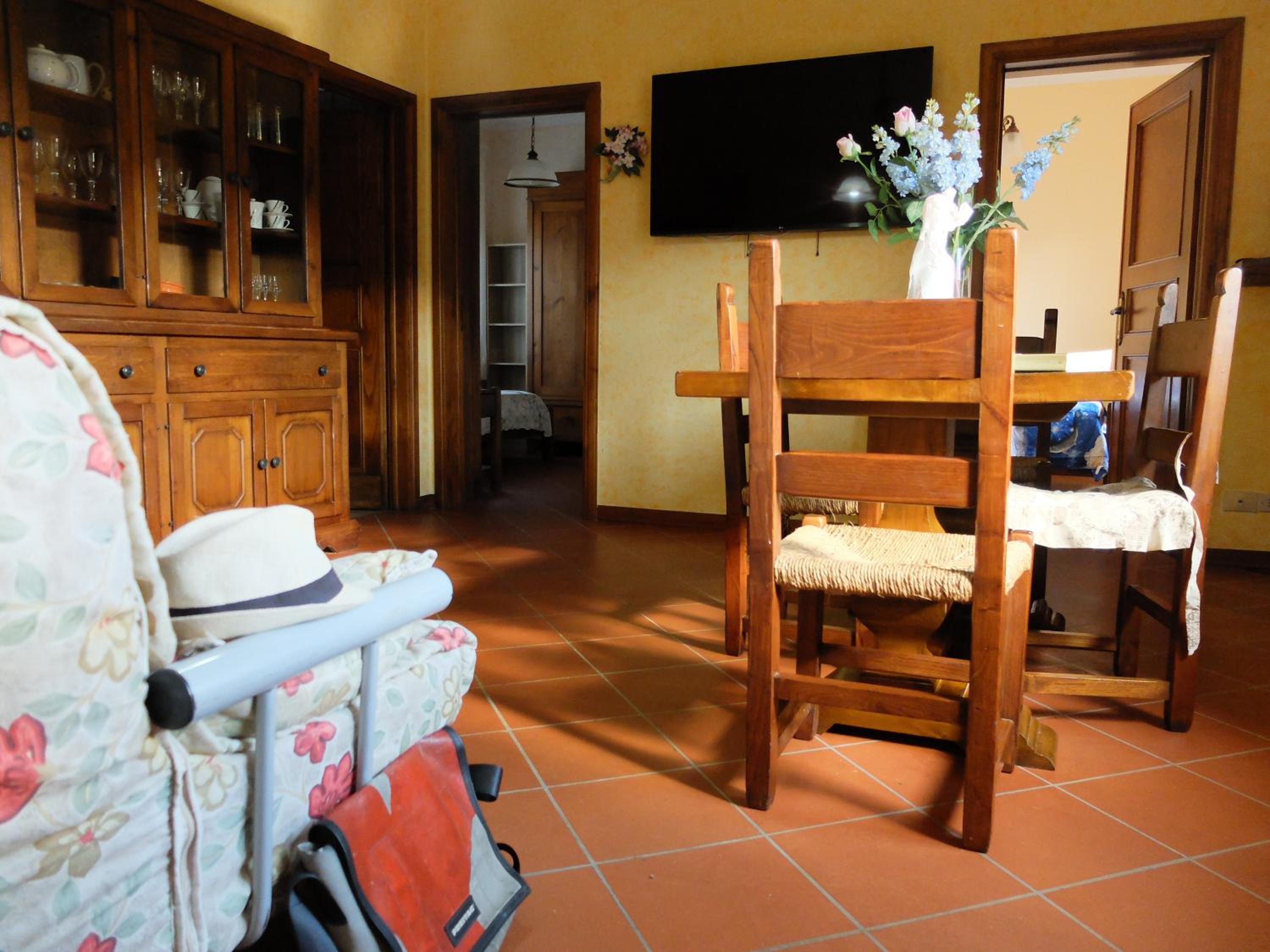 La Cheta view 5