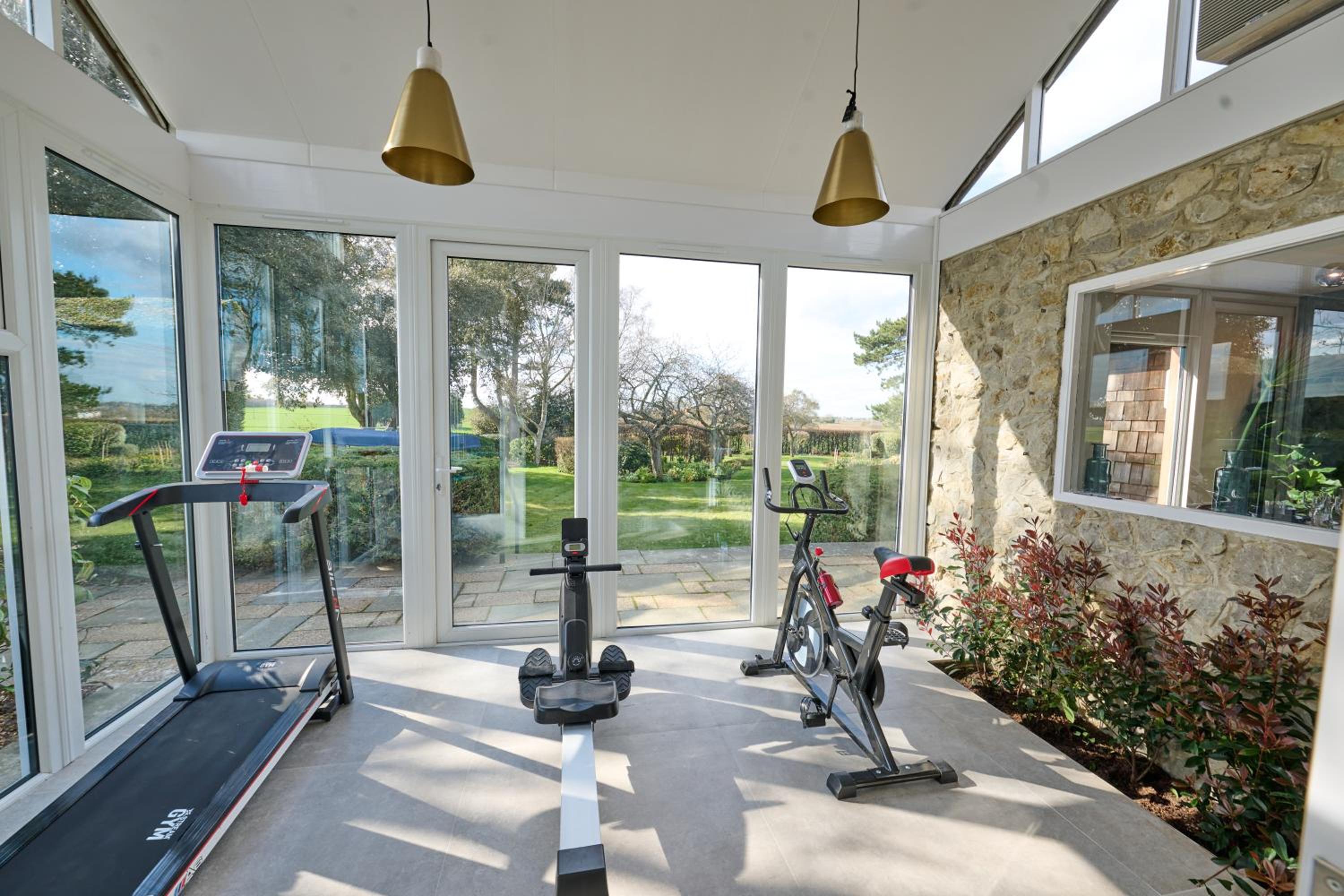 Photo 46