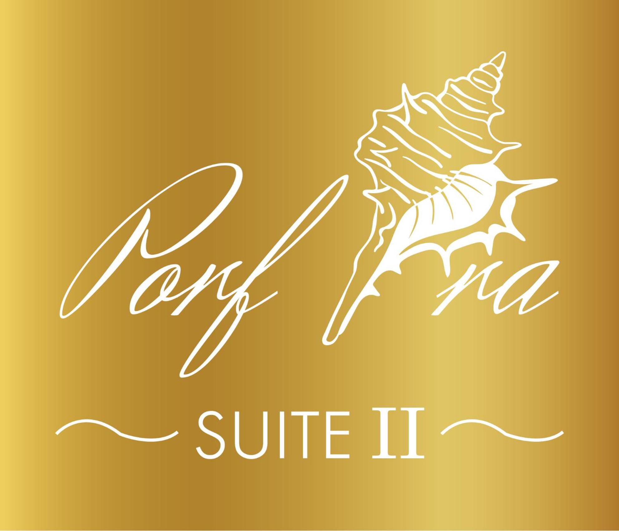 Porfyra Suite 2 view 4