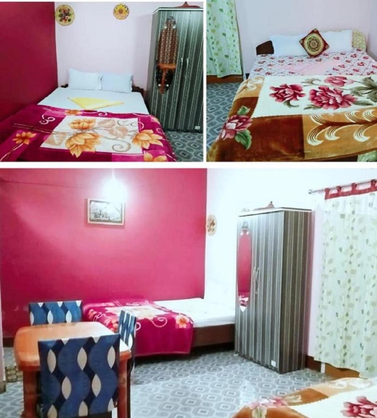 SREEMOYEE HOMESTAY view 3