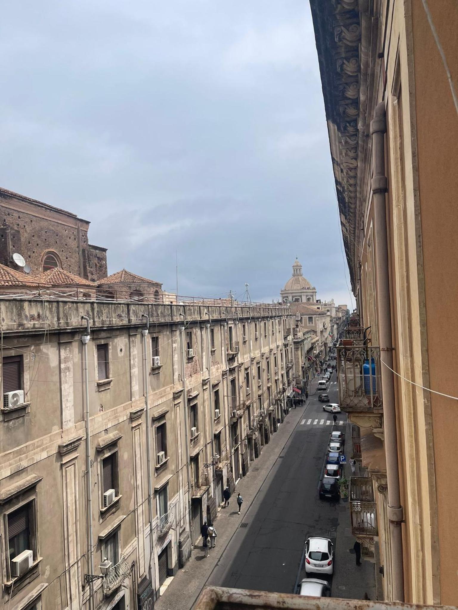 Foto 42 de 80 de Palazzo Bruca Catania