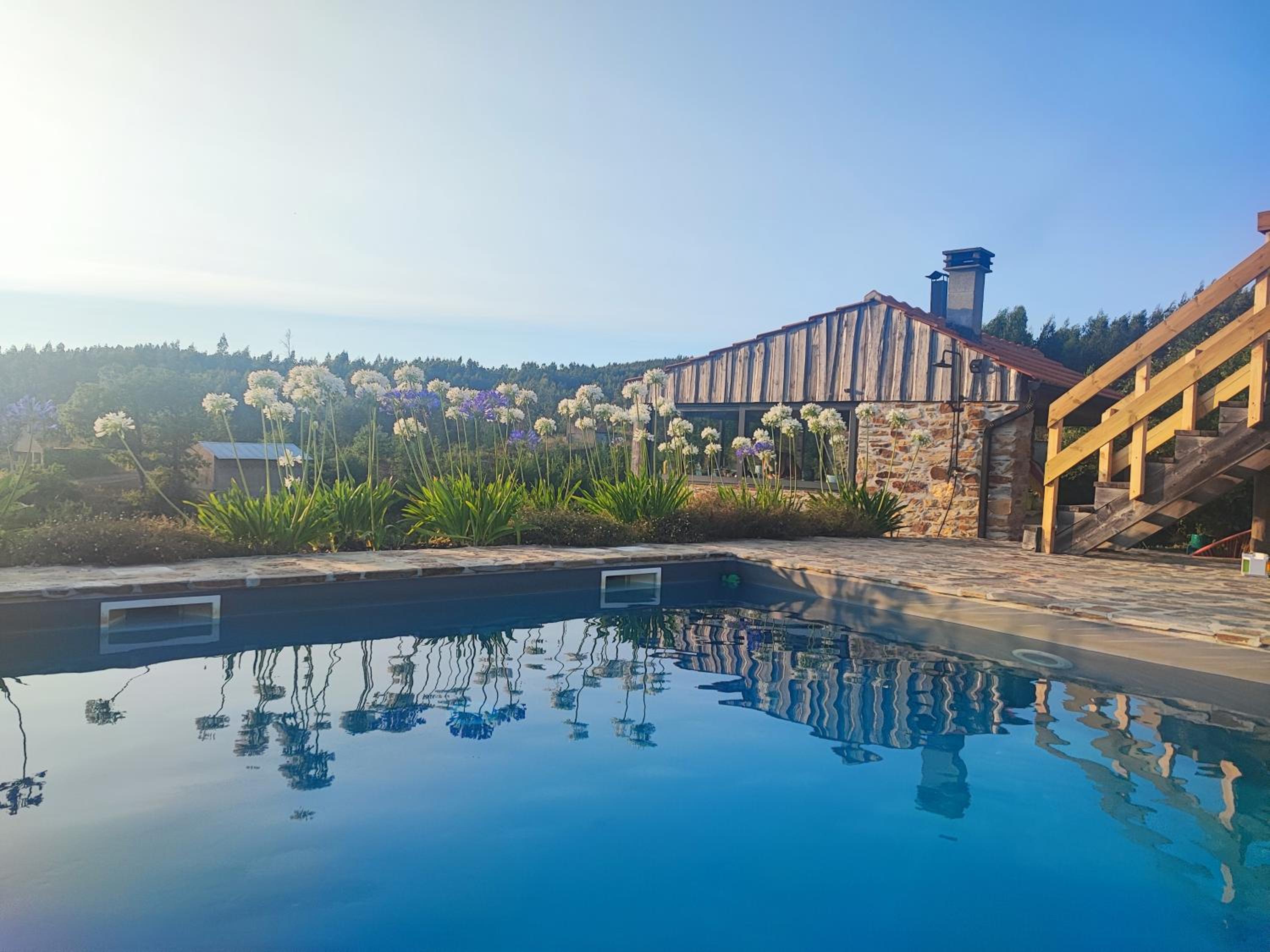 Casa Bem Estar view 4
